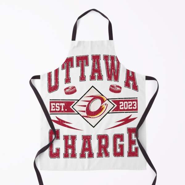 Item preview, Ottawa Hockey Vintage Retro EST 2023 designed and sold by DylanDavi30916.