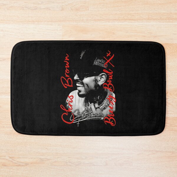 Item preview, R&B Hip Hop Star Portrait Fan designed and sold by RefoelWirch.