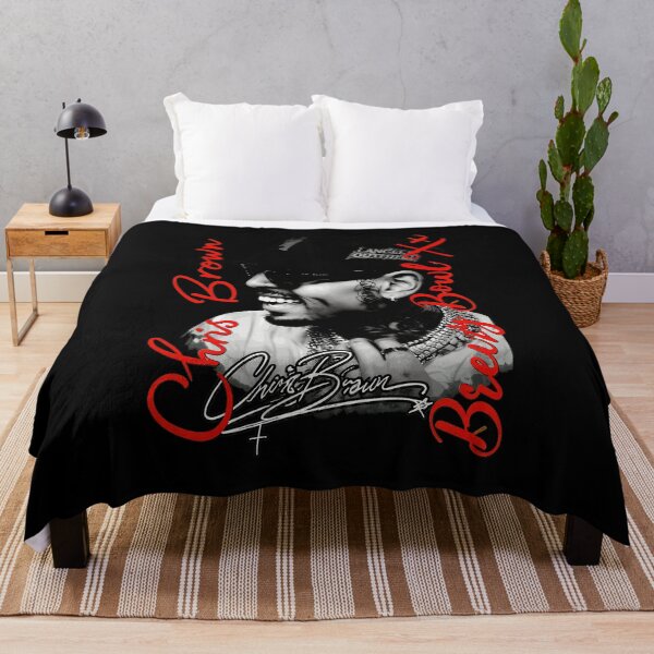 Item preview, R&B Hip Hop Star Portrait Fan designed and sold by RefoelWirch.