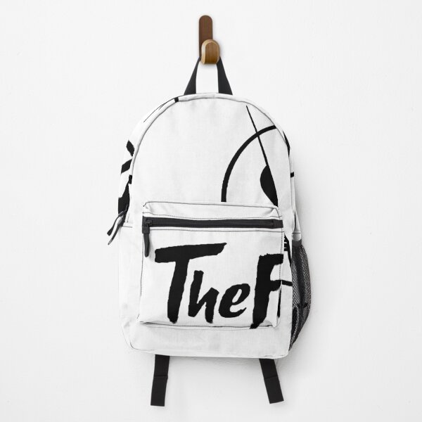 Item preview, TheFatRat Merch designed and sold by TalaveraDreams.