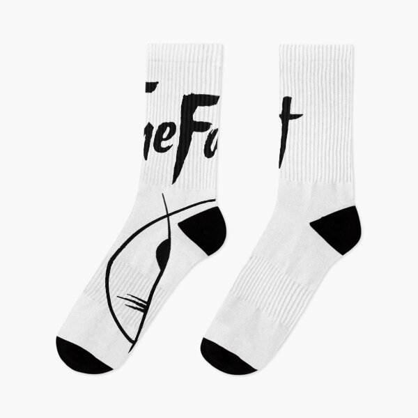 Item preview, TheFatRat Merch designed and sold by TalaveraDreams.