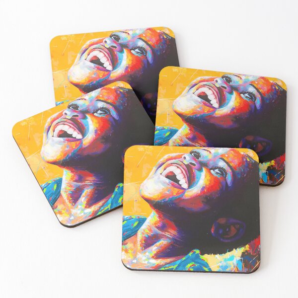 Item preview, Pure Joy designed and sold by EldritchVoide.