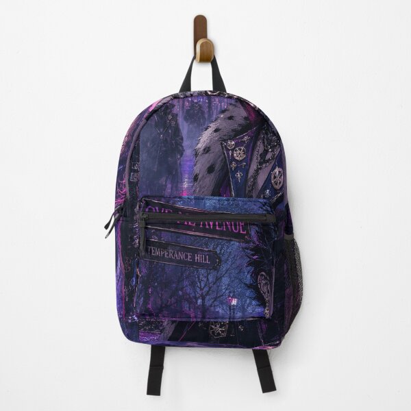 Item preview, Diamond Dogs designed and sold by Happy Cyberboy.