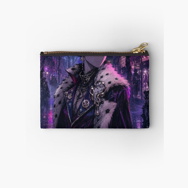 Item preview, Diamond Dogs designed and sold by Happy Cyberboy.