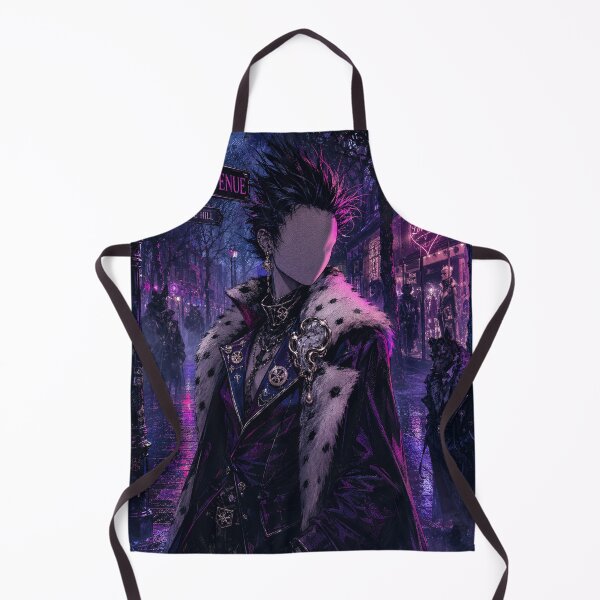 Item preview, Diamond Dogs designed and sold by Happy Cyberboy.