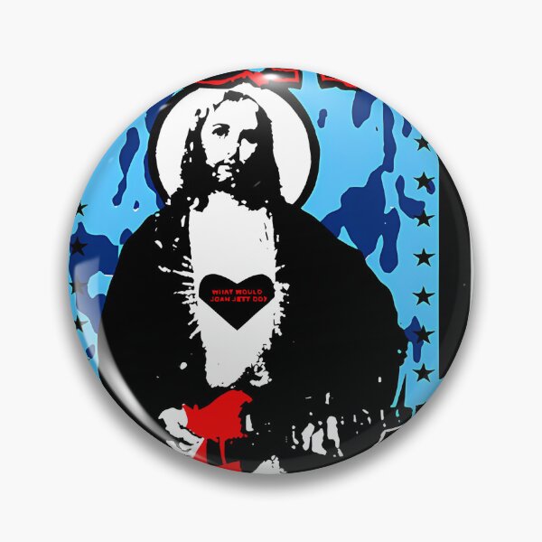 Item preview, Nofx Trocadero Philadelphia 1983 To Eternity designed and sold by EldritchVoide.