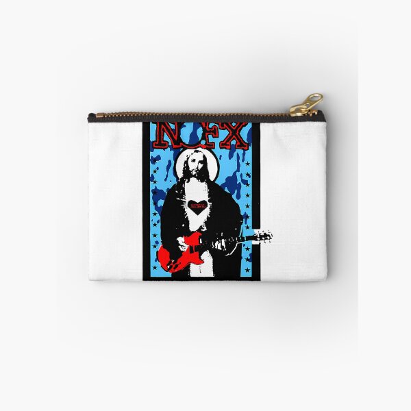 Item preview, Nofx Trocadero Philadelphia 1983 To Eternity designed and sold by EldritchVoide.