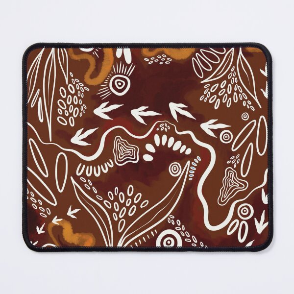 Item preview, Movement designed and sold by ARTWITHOUTFEAR.