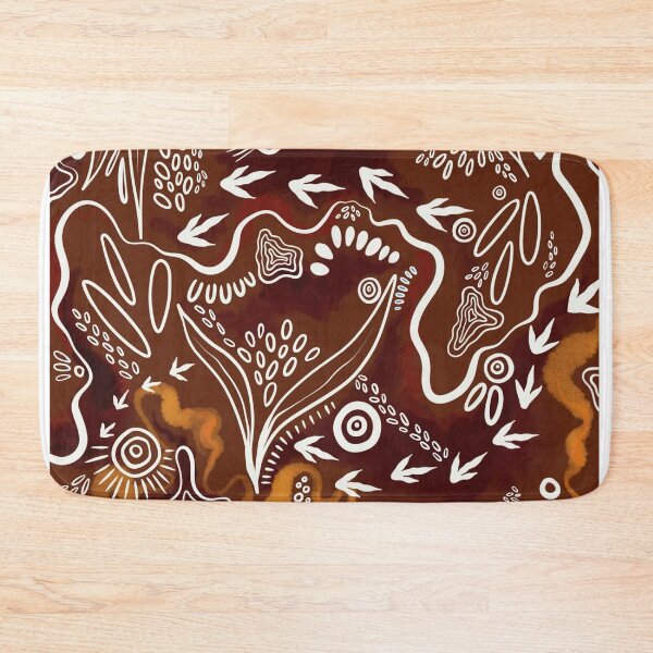 Item preview, Movement designed and sold by ARTWITHOUTFEAR.