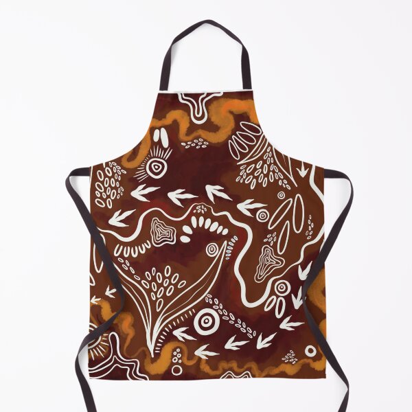 Item preview, Movement designed and sold by ARTWITHOUTFEAR.