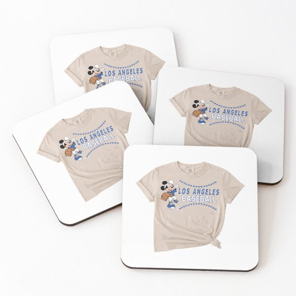 Item preview, Cartoon Baseball Fan designed and sold by BeyonceBuc.