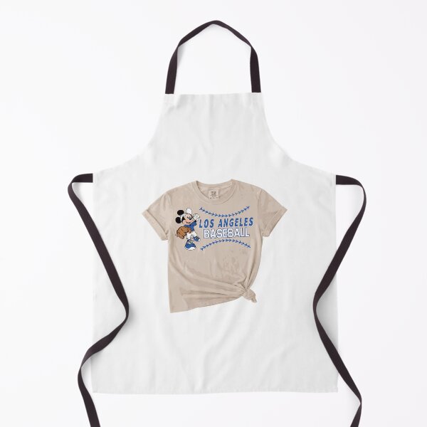 Item preview, Cartoon Baseball Fan designed and sold by BeyonceBuc.