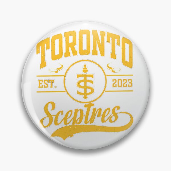 Item preview, Retro Toronto Est 2023 Graphic designed and sold by AnnaWilli94560.