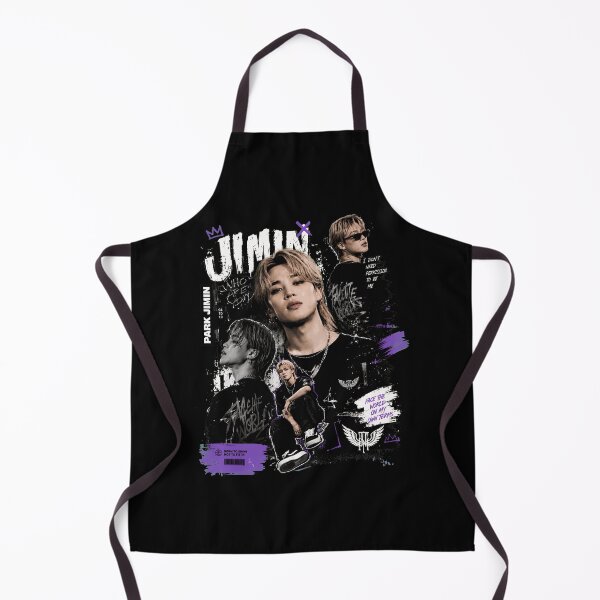 Item preview, Kpop Idol Graphic Streetwear designed and sold by JessicaDa69167.