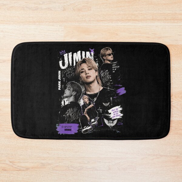 Item preview, Kpop Idol Graphic Streetwear designed and sold by JessicaDa69167.