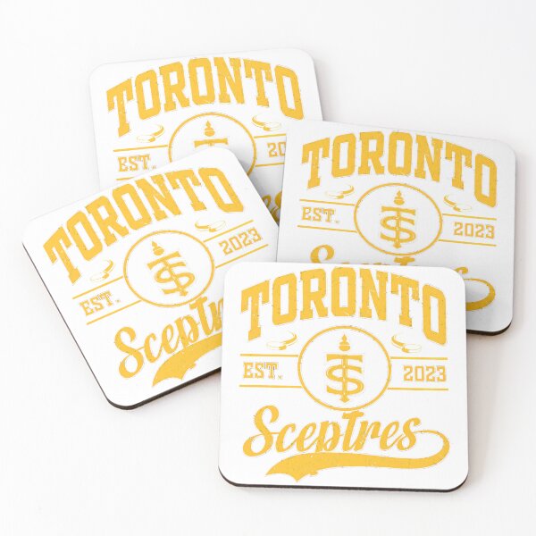 Item preview, Retro Toronto Est 2023 Graphic designed and sold by AnnaWilli94560.