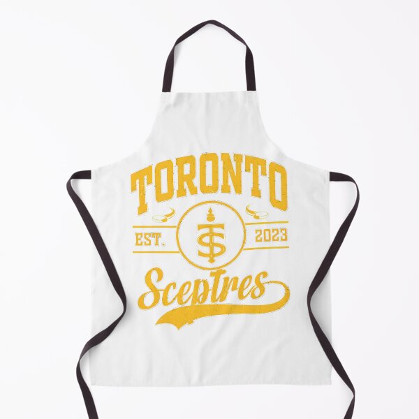 Item preview, Retro Toronto Est 2023 Graphic designed and sold by AnnaWilli94560.