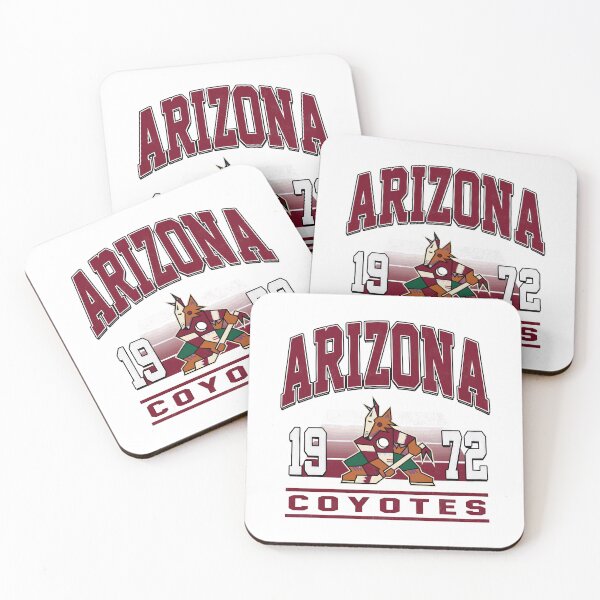 Item preview, Retro Arizona Sports Team designed and sold by MichaelAr62068.