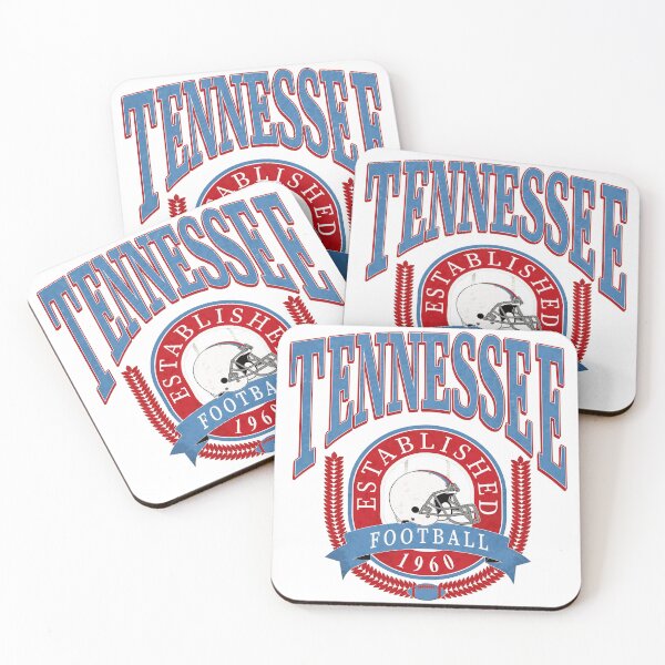 Item preview, Tennessee Established Football 1960 Vintage Top designed and sold by EddieCoop91147.