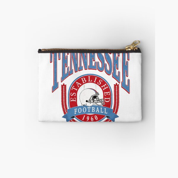 Item preview, Tennessee Established Football 1960 Vintage Top designed and sold by EddieCoop91147.