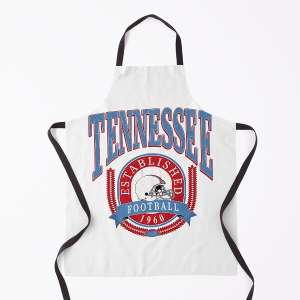 Item preview, Tennessee Established Football 1960 Vintage Top designed and sold by EddieCoop91147.