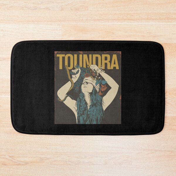Item preview, TOUNDRA BAND designed and sold by artsunFishST.