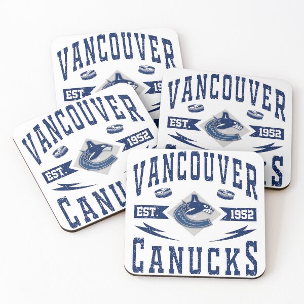 Item preview, Retro Hockey Team Est 1952 designed and sold by DylanDavi30916.