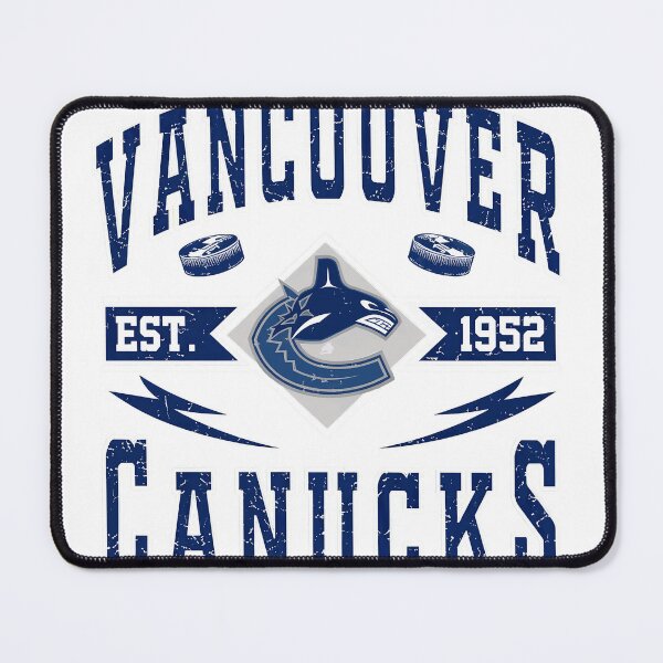 Item preview, Retro Hockey Team Est 1952 designed and sold by DylanDavi30916.