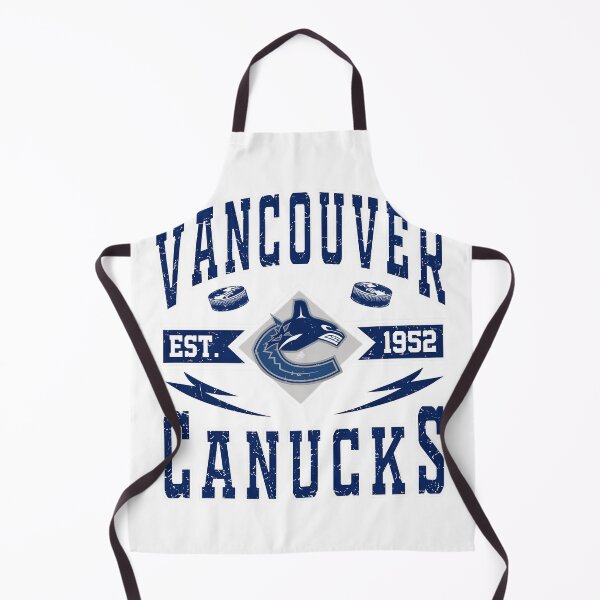 Item preview, Retro Hockey Team Est 1952 designed and sold by DylanDavi30916.