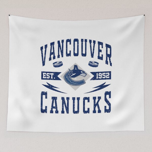 Item preview, Retro Hockey Team Est 1952 designed and sold by DylanDavi30916.