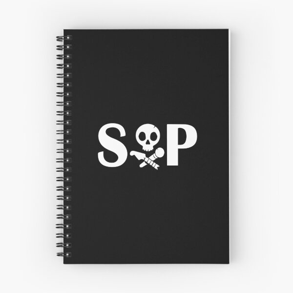 Item preview,  THE SDP BAND designed and sold by KentheCatCute.