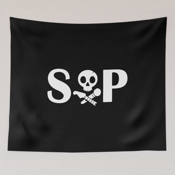Item preview,  THE SDP BAND designed and sold by KentheCatCute.