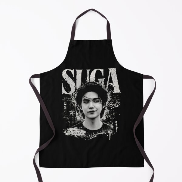 Item preview, Kpop Artist Graphic designed and sold by LarryWill15851.
