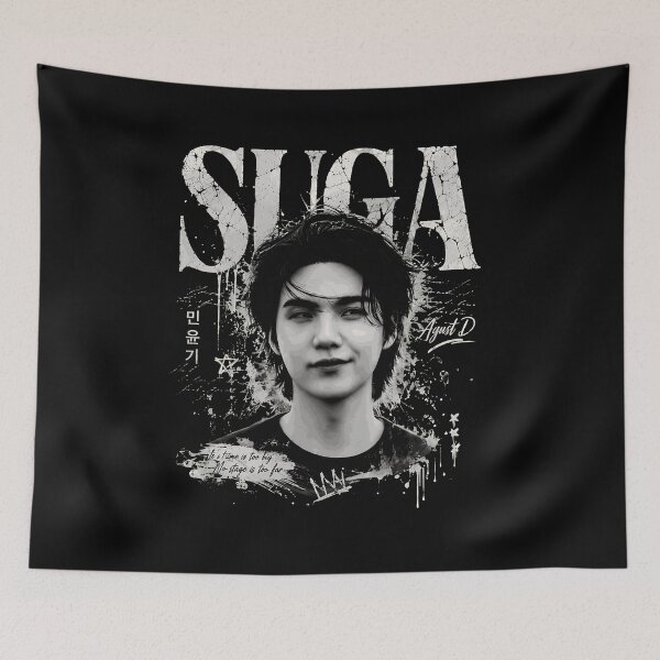 Item preview, Kpop Artist Graphic designed and sold by LarryWill15851.