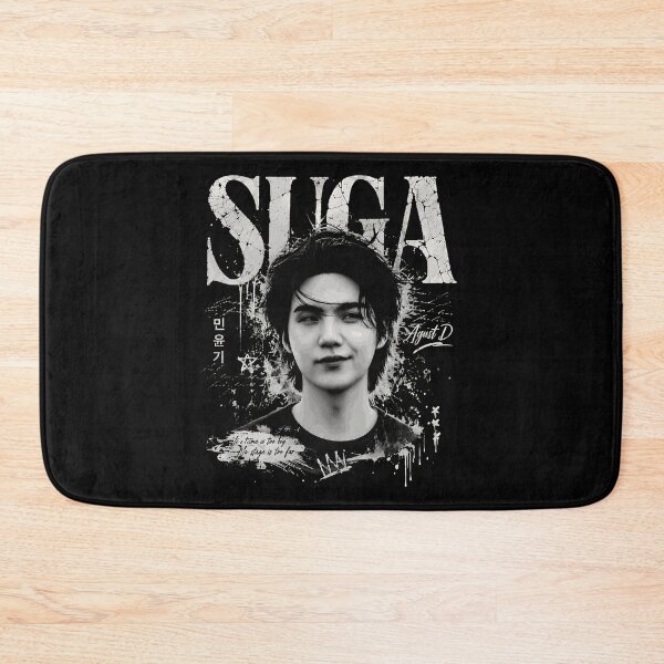 Item preview, Kpop Artist Graphic designed and sold by LarryWill15851.