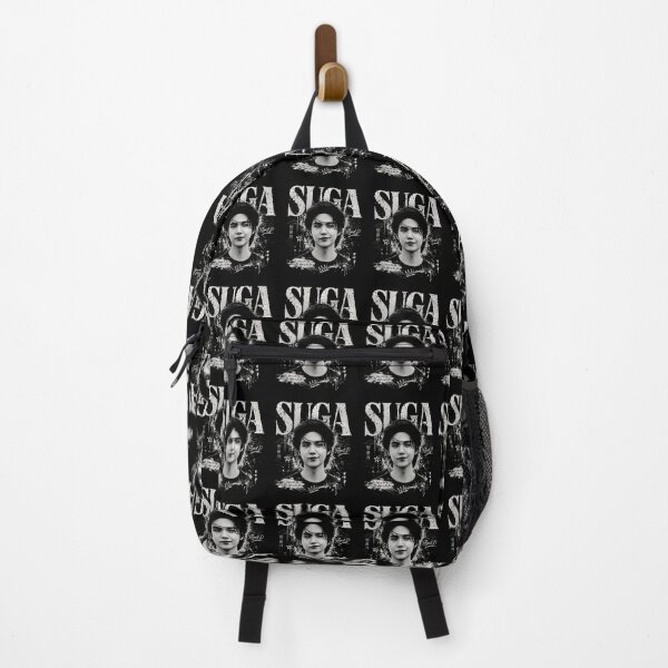 Item preview, Kpop Artist Graphic designed and sold by LarryWill15851.