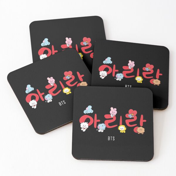 Item preview, Cute Korean Style Graphic designed and sold by WendyFros39809.