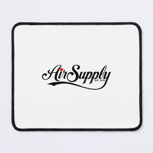 Item preview, AIR SUPPLY BAND designed and sold by Arve22Store.