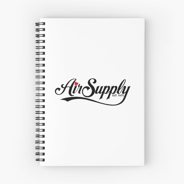 Item preview, AIR SUPPLY BAND designed and sold by Arve22Store.