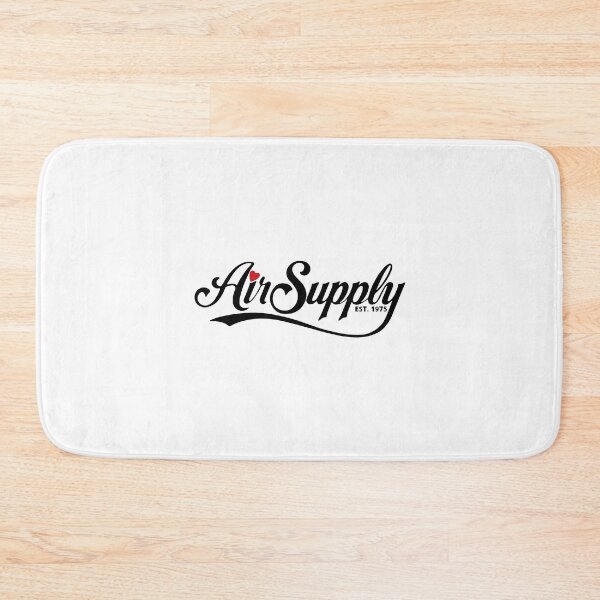 Item preview, AIR SUPPLY BAND designed and sold by Arve22Store.