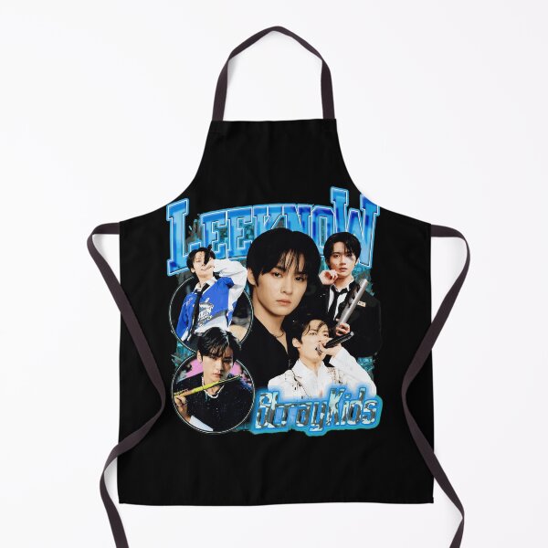 Item preview, Retro K-Pop Idol Collage Graphic designed and sold by GabrielCa14859.