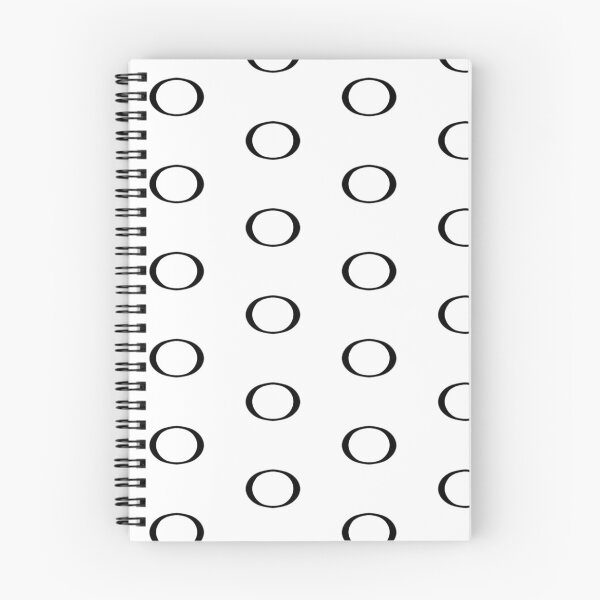 Item preview, Semibreve designed and sold by thatmusiclife.