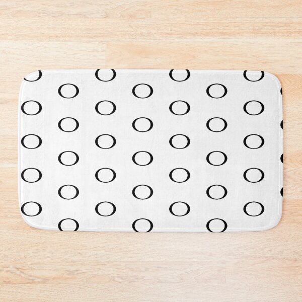 Item preview, Semibreve designed and sold by thatmusiclife.