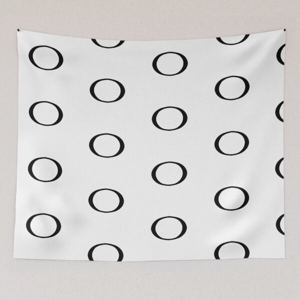 Item preview, Semibreve designed and sold by thatmusiclife.