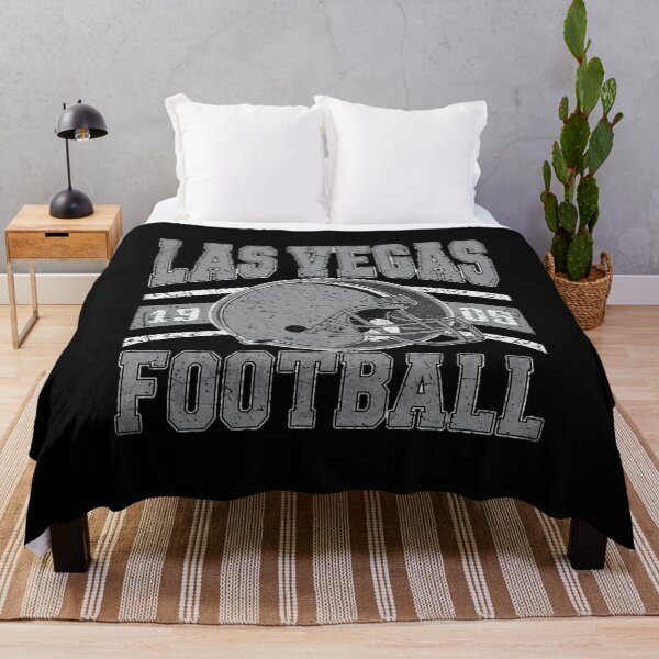 Item preview, Retro Vegas Football Helmet Graphic designed and sold by BethBenja21928.