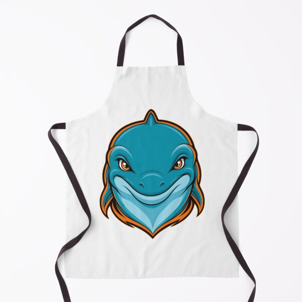 Item preview, Cute Cartoon Animal Head Graphic designed and sold by MeneesStefano.