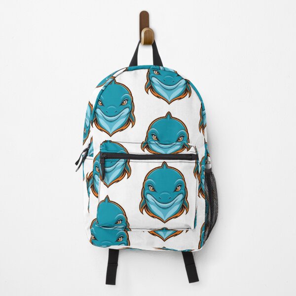 Item preview, Cute Cartoon Animal Head Graphic designed and sold by MeneesStefano.