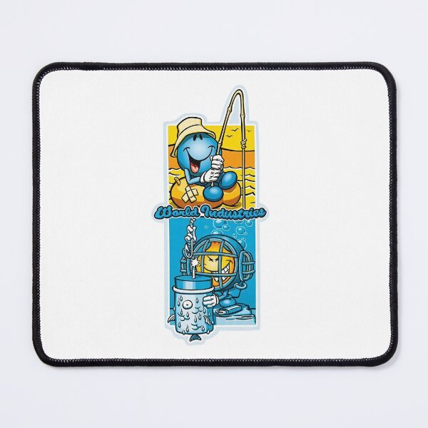 Item preview, Vintage skateboarding logo designed and sold by Paintbase.