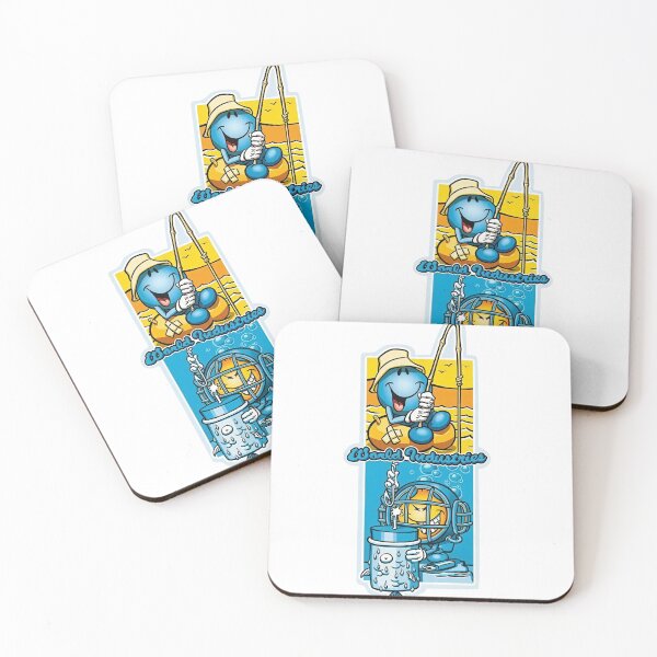 Item preview, Vintage skateboarding logo designed and sold by Paintbase.