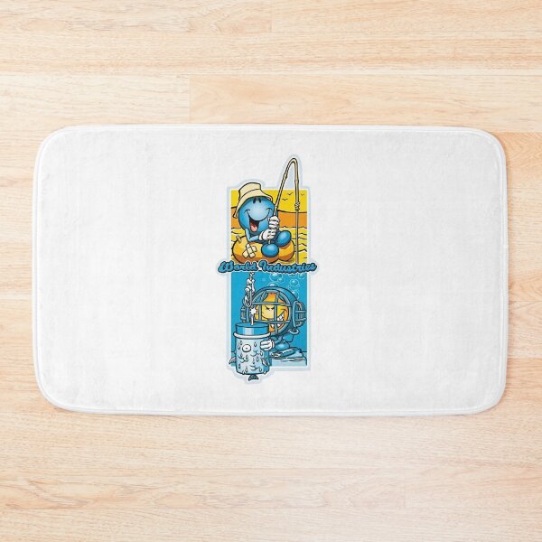Item preview, Vintage skateboarding logo designed and sold by Paintbase.
